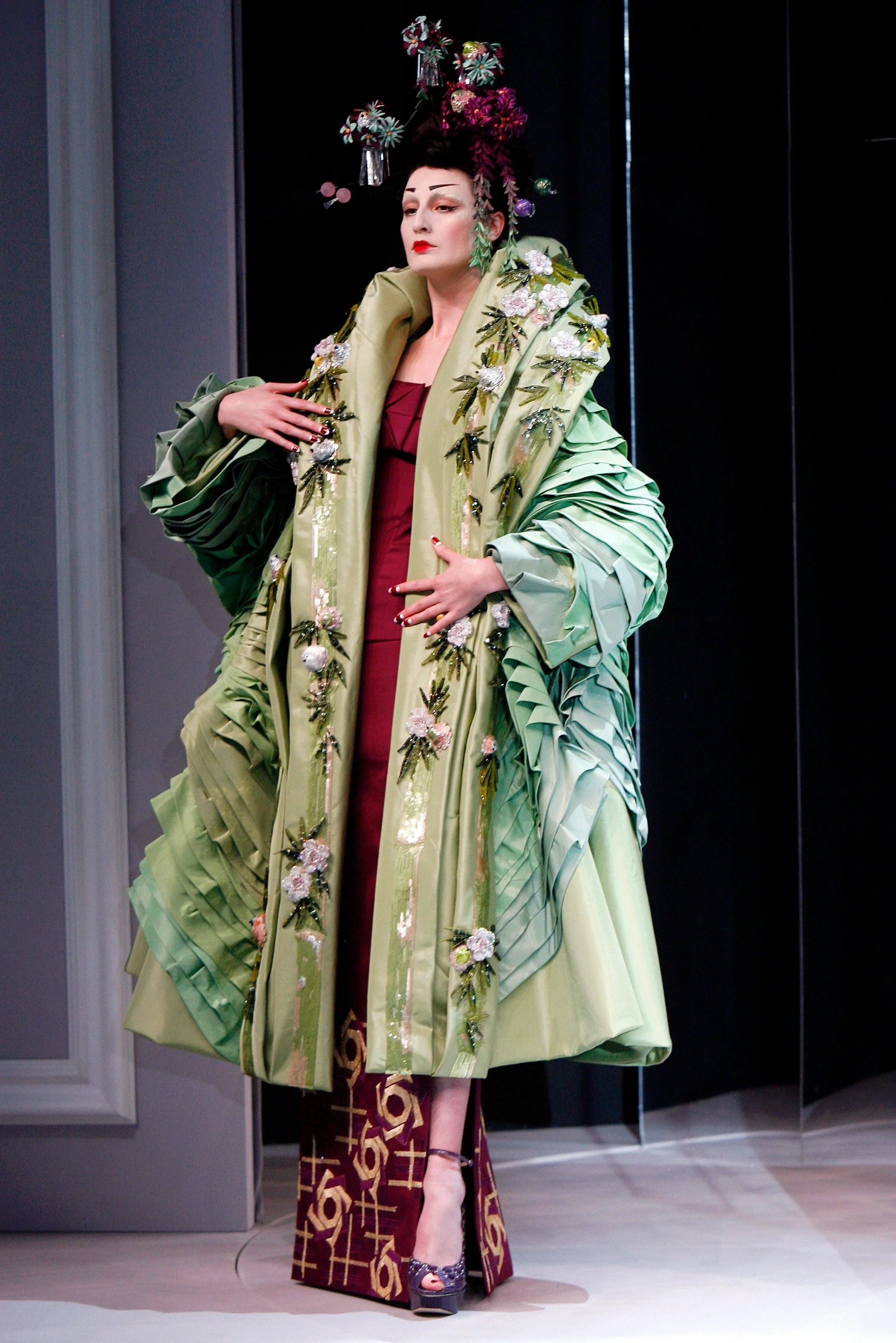 integrity toys conversion ノベルティセット integrity toys conversion ノベルティセット integrity toys